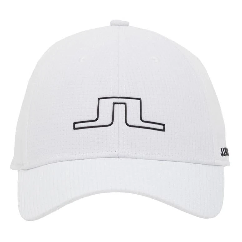J.Lindeberg Caden Golf Cap GMAC06358 3 J.Lindeberg Caden Golf Cap GMAC06358