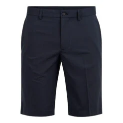 J.Lindeberg Somle Golf Shorts GMPA05573