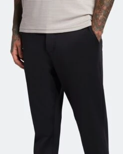 Golf Clothing Store -Golf Clothing Store Lyle Scott Windjammer Golf Trousers TR1762G 0