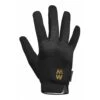 MacWet Winter Climatec Golf Gloves AG7164 -Golf Clothing Store MacWet Winter Climatec Golf Gloves AG7164 145