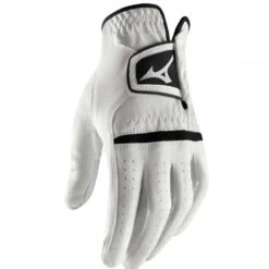 Mizuno Comp Golf Glove G19COMPMLP