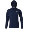 Mizuno G-Style Golf Hoodie 52GC2003 -Golf Clothing Store Mizuno G Style Golf Hoodie GC 10