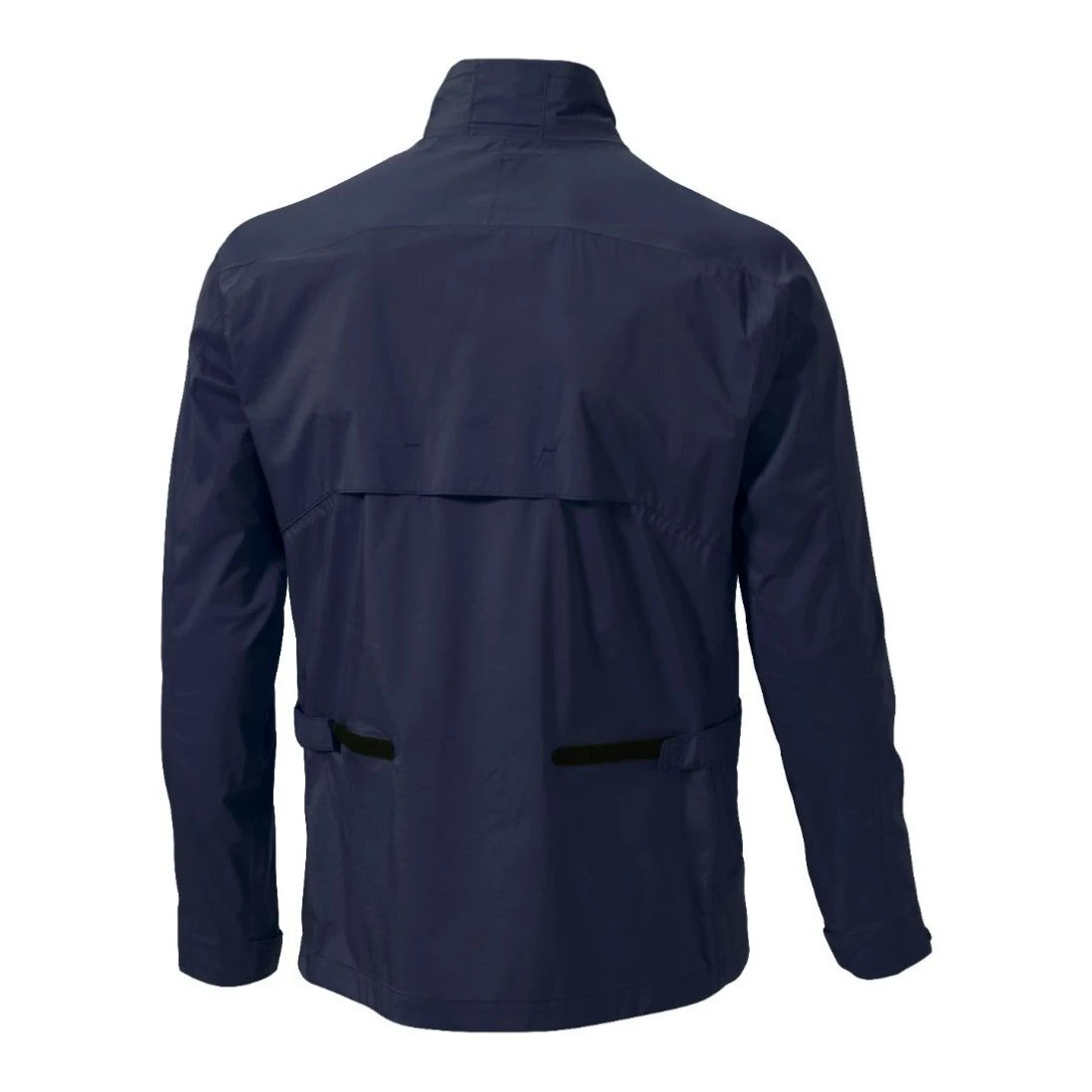 Mizuno Nexlite Flex Golf Jacket 52GG1501 4 Mizuno Nexlite Flex Golf Jacket 52GG1501 - Image 2