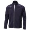 Mizuno Nexlite Flex Golf Jacket 52GG1501