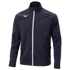 Mizuno Nexlite Flex Golf Jacket 52GG1501