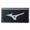 Mizuno RB Tour Golf Towel TWT21RB3 -Golf Clothing Store Mizuno RB Tour Golf Towel TWT21RB3 2