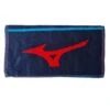Mizuno RB Tour Golf Towel TWT21RB3
