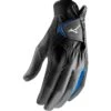 Mizuno Rain Fit Golf Gloves GRF17 -Golf Clothing Store Mizuno Rain Fit Golf Gloves GRF17 107