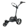 Motocaddy M5 GPS Electric Golf Trolley | 36 Hole Lithium Battery 2 Motocaddy M5 GPS Electric Golf Trolley | 36 Hole Lithium Battery -Golf Clothing Store Motocaddy GPS Electric Golf Trolley Hole Lithium Battery 104