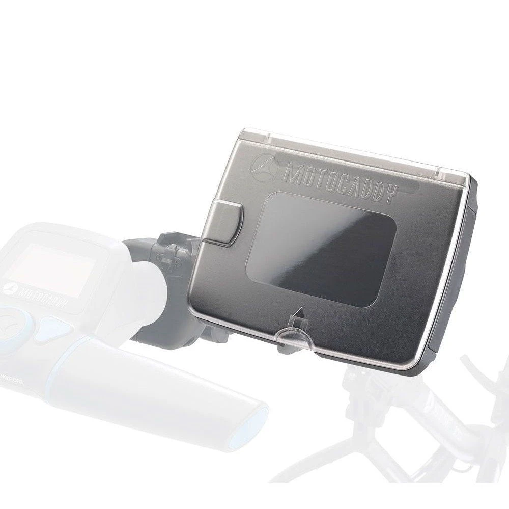 Motocaddy Golf Essential Accessory Pack 5 Motocaddy Golf Essential Accessory Pack - Image 3