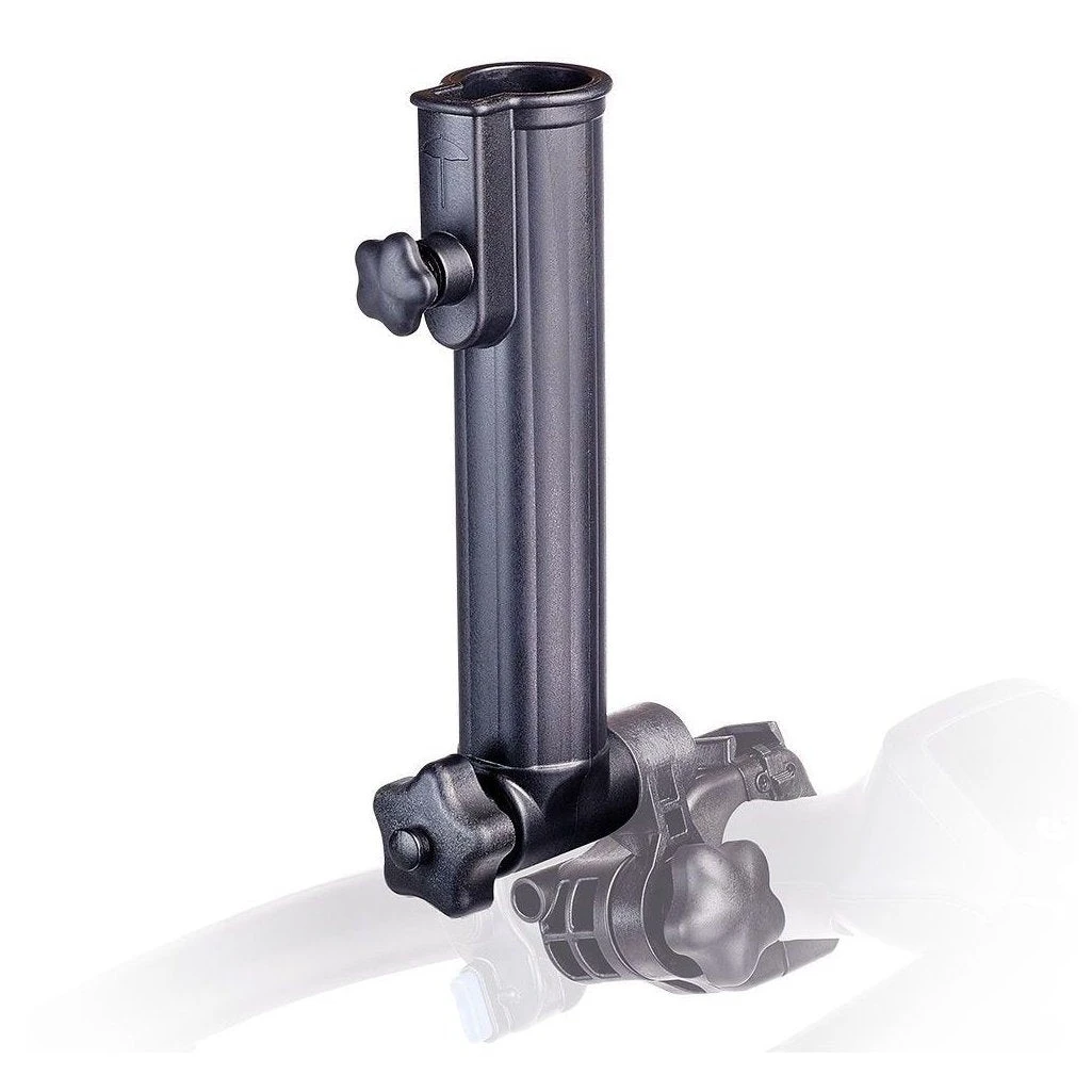 Motocaddy Golf Essential Accessory Pack 7 Motocaddy Golf Essential Accessory Pack - Image 5