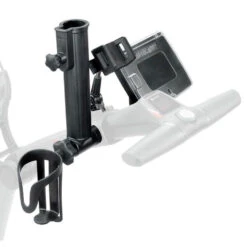 Motocaddy Golf Essential Accessory Pack