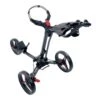 Motocaddy P1 Golf Push Trolley | Red 1 Motocaddy P1 Golf Push Trolley | Red -Golf Clothing Store Motocaddy Golf Push Trolley Red 183