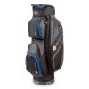 Motocaddy Lite Series Golf Cart Bag -Golf Clothing Store Motocaddy Lite Series Golf Cart Bag 9