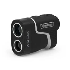 Motocaddy Pro 3000 Laser Rangefinder -Golf Clothing Store Motocaddy Pro 3000 Laser Rangefinder 112