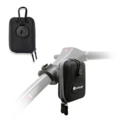 Motocaddy Pro 3000 Laser Rangefinder -Golf Clothing Store Motocaddy Pro 3000 Laser Rangefinder 147