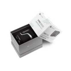 Motocaddy Pro 3000 Laser Rangefinder -Golf Clothing Store Motocaddy Pro 3000 Laser Rangefinder 165