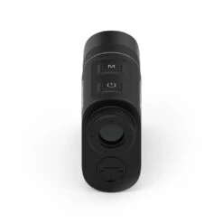 Motocaddy Pro 3000 Laser Rangefinder -Golf Clothing Store Motocaddy Pro 3000 Laser Rangefinder 166