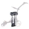 Motocaddy M-Series Golf Trolley Seat 2 Motocaddy M-Series Golf Trolley Seat -Golf Clothing Store Motocaddy Series Golf Trolley Seat 160