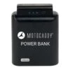 Motocaddy USB Power Bank -Golf Clothing Store Motocaddy USB Power Bank 103