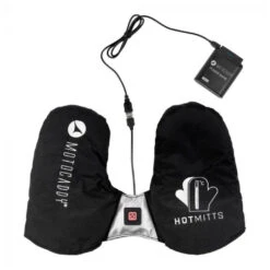 Motocaddy USB Power Bank -Golf Clothing Store Motocaddy USB Power Bank 166