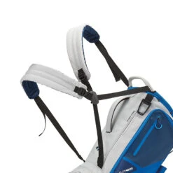 Taylormade Flextech Golf Stand Bag N7898701 -Golf Clothing Store N78992 zoom D3