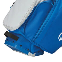 Taylormade Flextech Golf Stand Bag N7898701 -Golf Clothing Store N78992 zoom D6