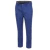 Galvin Green Nate V8+ Golf Trousers G7996 2 Galvin Green Nate V8+ Golf Trousers G7996 -Golf Clothing Store NATE G7996671