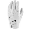 Nike Tour Classic IV Golf Glove DR5164 2 Nike Tour Classic IV Golf Glove DR5164 -Golf Clothing Store NikeTourClassicIVGolfGloveDR5164