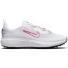 Nike Ace Summerlite Ladies Golf Shoes DA4117 -Golf Clothing Store Nike Ace Summerlite Ladies Golf Shoes DA4117 3