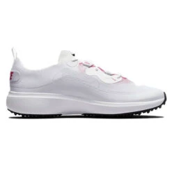 Nike Ace Summerlite Ladies Golf Shoes DA4117 -Golf Clothing Store Nike Ace Summerlite Ladies Golf Shoes DA4117 4