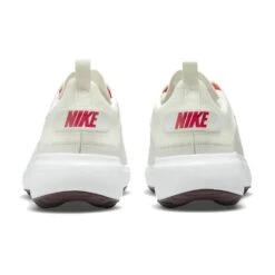 Nike Ace Summerlite Ladies Golf Shoes DA4117 11 Nike Ace Summerlite Ladies Golf Shoes DA4117 -Golf Clothing Store Nike Ace Summerlite Ladies Golf Shoes DA4117 62