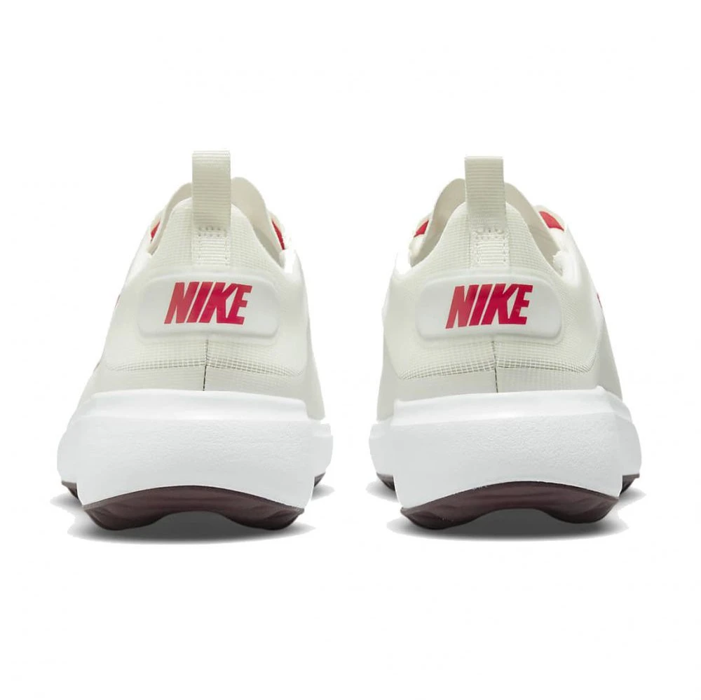 Nike Ace Summerlite Ladies Golf Shoes DA4117 6 Nike Ace Summerlite Ladies Golf Shoes DA4117 - Image 4