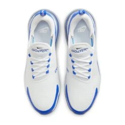 Nike Air Max 270G Golf Shoes CK6483 -Golf Clothing Store Nike Air Max 270G Golf Shoes CK6483 185