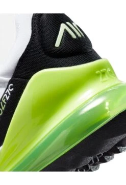 Nike Air Max 270G Junior Golf Shoes CK6483 13 Nike Air Max 270G Junior Golf Shoes CK6483 -Golf Clothing Store Nike Air Max 270G Junior Golf Shoes CK6483 10
