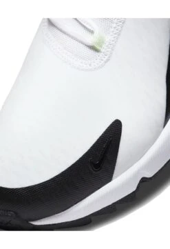 Nike Air Max 270G Junior Golf Shoes CK6483 12 Nike Air Max 270G Junior Golf Shoes CK6483 -Golf Clothing Store Nike Air Max 270G Junior Golf Shoes CK6483 18