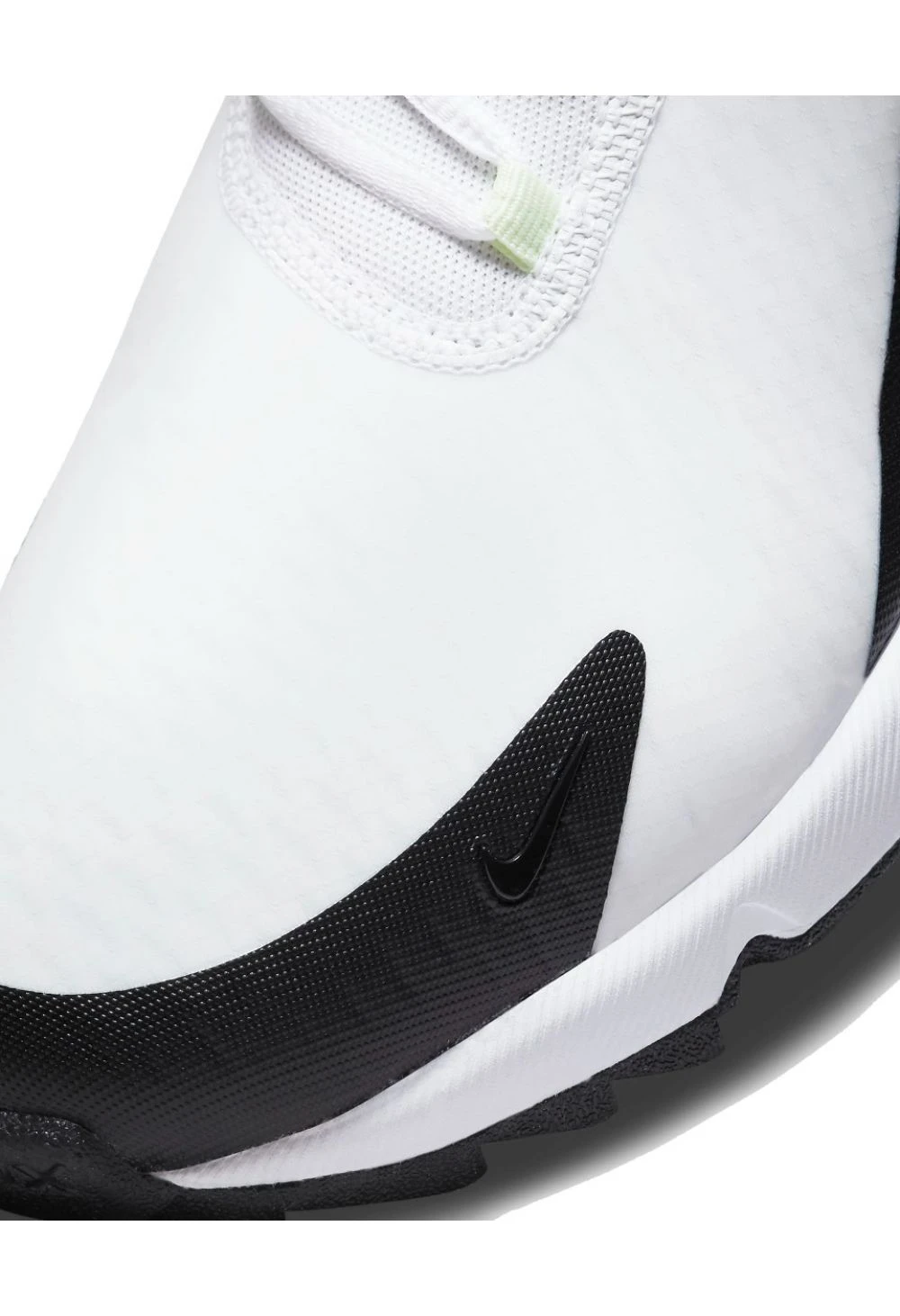 Nike Air Max 270G Junior Golf Shoes CK6483 7 Nike Air Max 270G Junior Golf Shoes CK6483 - Image 5