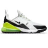Nike Air Max 270G Junior Golf Shoes CK6483 -Golf Clothing Store Nike Air Max 270G Junior Golf Shoes CK6483 56