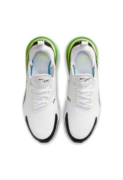 Nike Air Max 270G Junior Golf Shoes CK6483 11 Nike Air Max 270G Junior Golf Shoes CK6483 -Golf Clothing Store Nike Air Max 270G Junior Golf Shoes CK6483 69