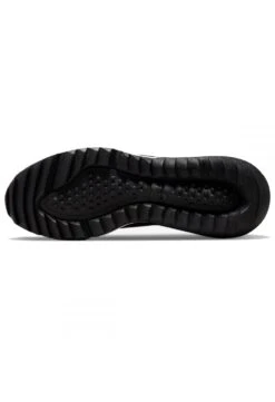 Nike Air Max 270G Junior Golf Shoes CK6483 10 Nike Air Max 270G Junior Golf Shoes CK6483 -Golf Clothing Store Nike Air Max 270G Junior Golf Shoes CK6483 96