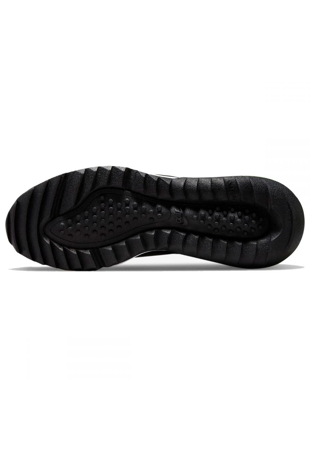 Nike Air Max 270G Junior Golf Shoes CK6483 5 Nike Air Max 270G Junior Golf Shoes CK6483 - Image 3