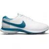 Nike Air Zoom Victory Tour 2 Golf Shoes DJ6569 -Golf Clothing Store Nike Air Zoom Victory Tour Golf Shoes DJ6569 47