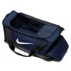 Nike Brasilia Training Duffel Bag DM3976 -Golf Clothing Store Nike Brasilia Training Duffel Bag DM 0
