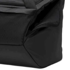Nike Brasilia Winterized Training Duffel Bag DD4579 -Golf Clothing Store Nike Brasilia Winterized Training Duffel Bag DD 0