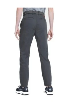Golf Clothing Store -Golf Clothing Store Nike Dri FIT Chino Golf Pants DA4089 154