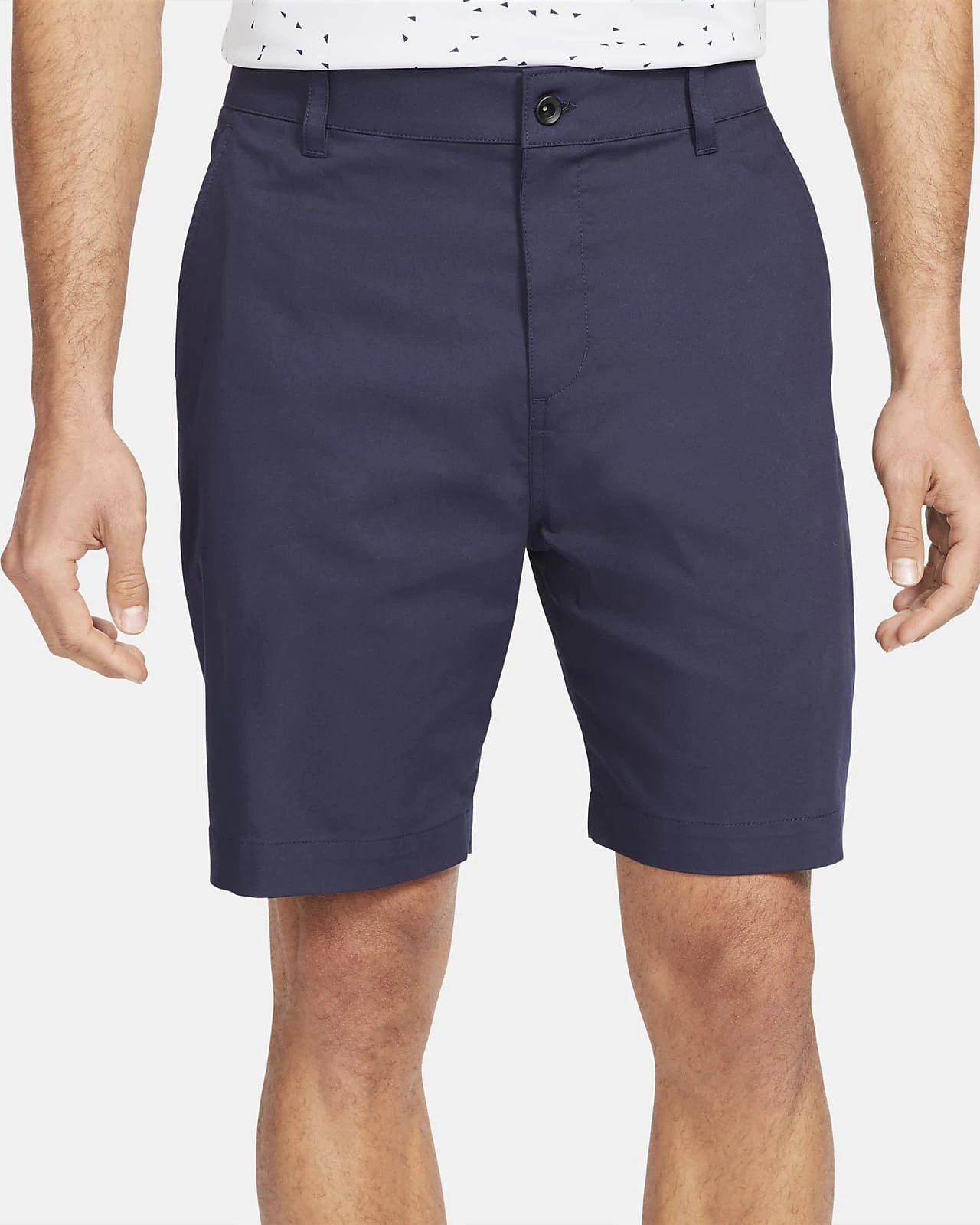 Nike Dri-Fit UV Chino Golf Shorts DA4142 4 Nike Dri-Fit UV Chino Golf Shorts DA4142 - Image 2