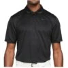 Nike Dri-Fit Vapor Texture Golf Shirt DA2969 1 Nike Dri-Fit Vapor Texture Golf Shirt DA2969 -Golf Clothing Store Nike Dri Fit Vapor Texture Golf Shirt DA2969 16