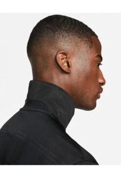 Nike Dri-Fit Vapor Texture Golf Shirt DA2969 -Golf Clothing Store Nike Dri Fit Vapor Texture Golf Shirt DA2969 21