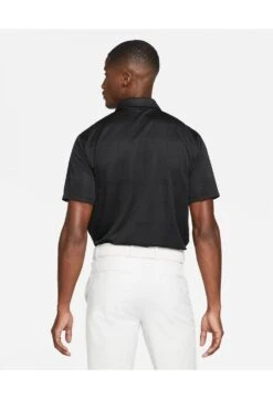 Nike Dri-Fit Vapor Texture Golf Shirt DA2969 -Golf Clothing Store Nike Dri Fit Vapor Texture Golf Shirt DA2969 27