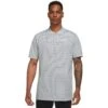 Nike Dri-Fit Victory Stripe Golf Shirt DH0829 -Golf Clothing Store Nike Dri Fit Victory Stripe Golf Shirt DH0829 9